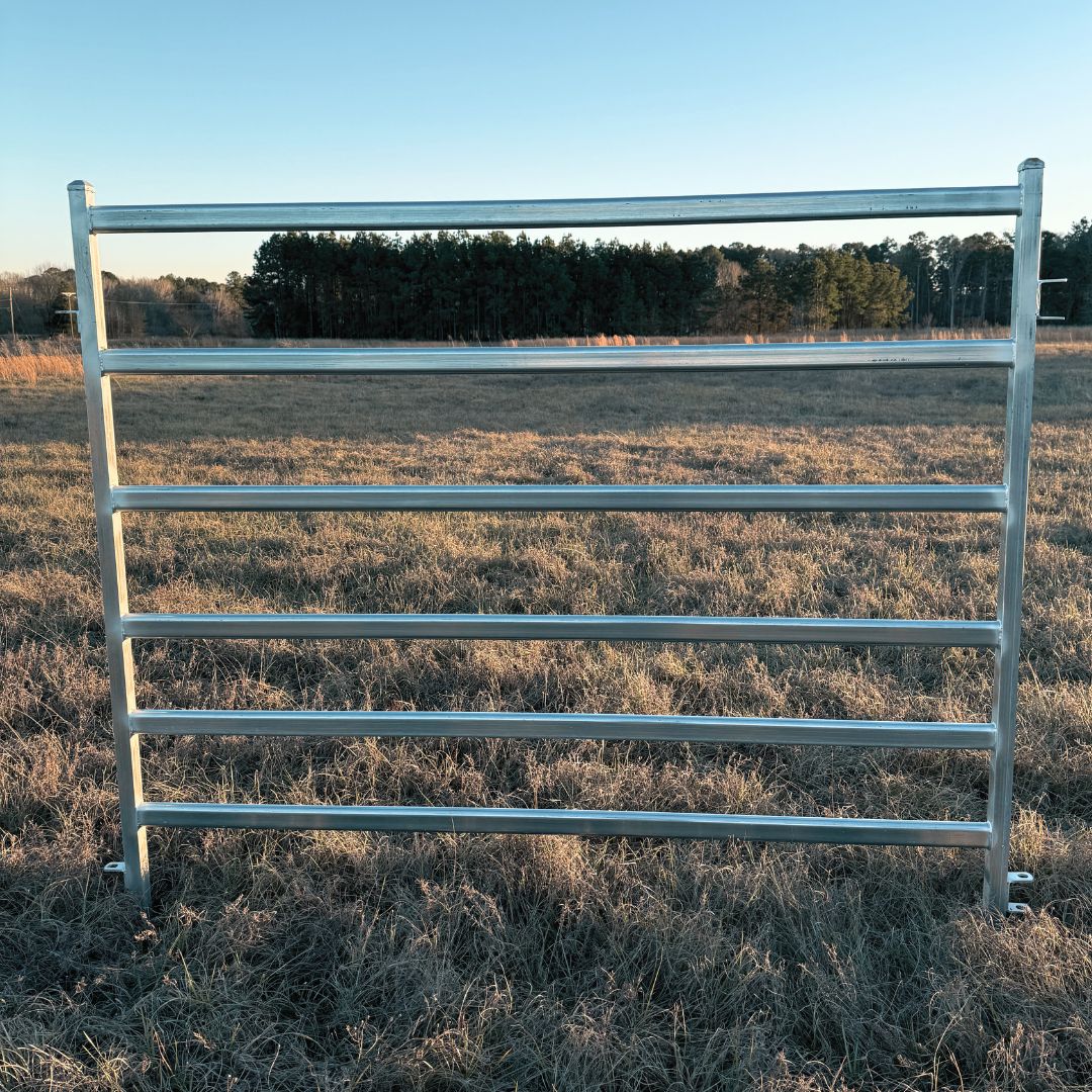 CATTLE CORRAL, CATTLE PANEL, CATTLE GATE, RANCH PANEL, CATTLE GATE, CATTLE CORRAL, CATTLE YARD