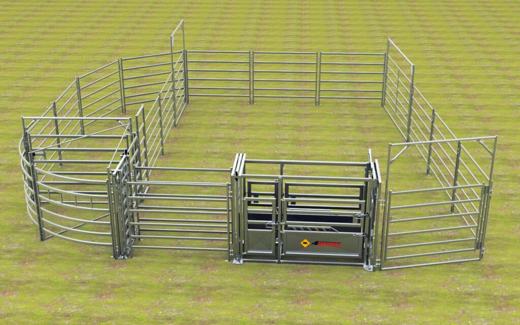 Cattle Handling Equipment Livestock Handling Cattle Chutes Cattle Squeeze Chutes Portable Cattle Squeeze Chute Veterinary Cattle Chute Cattle Handling Systems Cattle handlining solution 4 Rivers Ranch EquipmentEconomy cattle chute WW livestock equipment 4 Diamond cattle Chute 4 Star Cattle chute 4 Horn Cattle chute River King Cattle chute Mobile cattle chute Livestock facility equipment Efficient livestock handling Beef cattle equipment Ranching equipment Ranch livestock solutions Veterinary cattle handling On farm cattle handling Livestock loading ramps Cattle loading chute Ergonomic cattle handling Cattle corrals Cattle yards Cattle corral designs One person cattle corral designs Cattle facility designs Cattle working designs