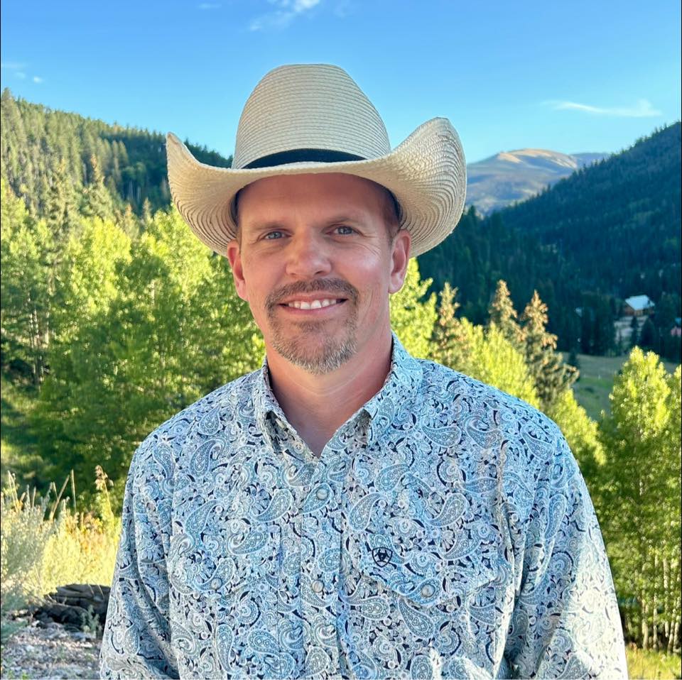 Jason Robertson